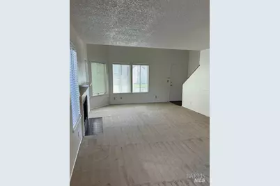 631 Military Drive, Benicia, CA 94510 - Photo 5