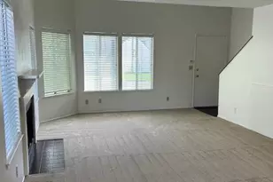 631 Military Dr, Benicia, CA 94510 - Photo 5