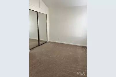 631 Military Drive, Benicia, CA 94510 - Photo 19