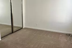 631 Military Dr, Benicia, CA 94510 - Photo 19