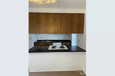 631 Military Drive, Benicia, CA 94510 - Photo 13