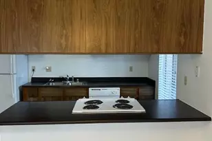 631 Military Dr, Benicia, CA 94510 - Photo 13