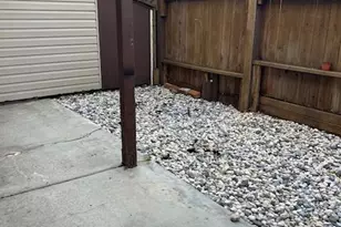 631 Military Dr, Benicia, CA 94510 - Photo 21