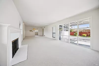 10 Somerset Lane, Mill Valley, CA 94941 - Photo 9