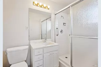 10 Somerset Lane, Mill Valley, CA 94941 - Photo 25