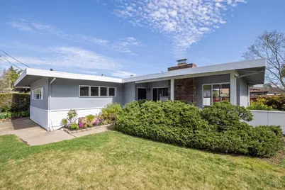 10 Somerset Lane, Mill Valley, CA 94941 - Photo 37