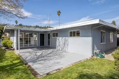 10 Somerset Lane, Mill Valley, CA 94941 - Photo 35