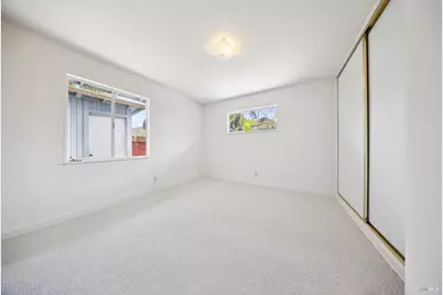 10 Somerset Lane, Mill Valley, CA 94941 - Photo 27