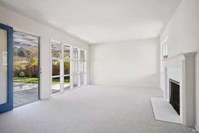 10 Somerset Lane, Mill Valley, CA 94941 - Photo 5