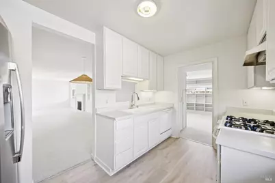 10 Somerset Lane, Mill Valley, CA 94941 - Photo 19