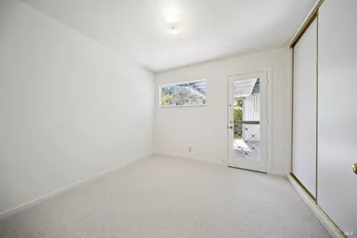 10 Somerset Lane, Mill Valley, CA 94941 - Photo 31