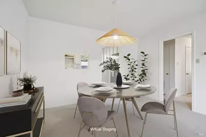 10 Somerset Lane, Mill Valley, CA 94941 - Photo 11