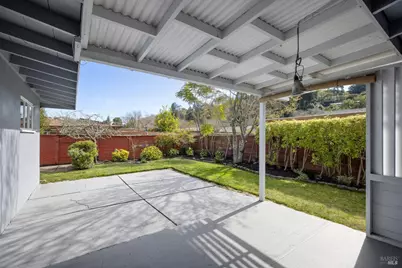 10 Somerset Lane, Mill Valley, CA 94941 - Photo 7