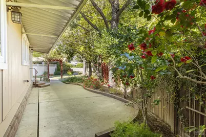 7 San Juan Court, Saint Helena, CA 94574 - Photo 3