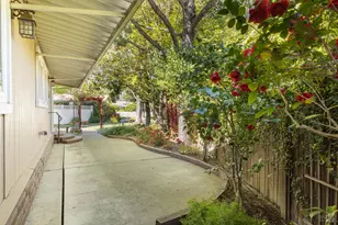 7 San Juan Ct, Saint Helena, CA 94574 - Photo 3