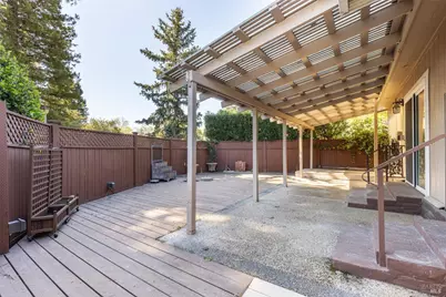 7 San Juan Court, Saint Helena, CA 94574 - Photo 27