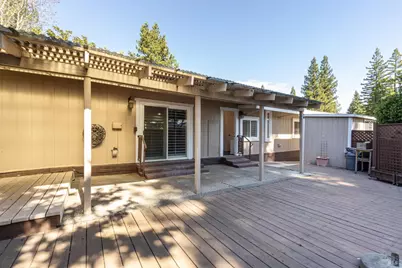 7 San Juan Court, Saint Helena, CA 94574 - Photo 29