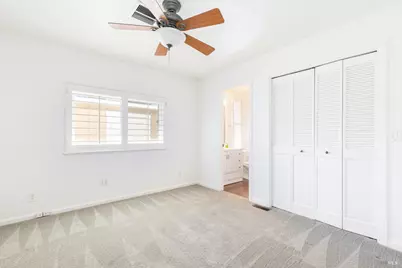 7 San Juan Court, Saint Helena, CA 94574 - Photo 19