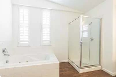 7 San Juan Court, Saint Helena, CA 94574 - Photo 23