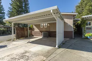 7 San Juan Ct, Saint Helena, CA 94574 - Photo 31