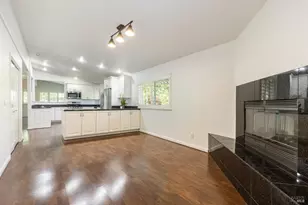 7 San Juan Ct, Saint Helena, CA 94574 - Photo 15