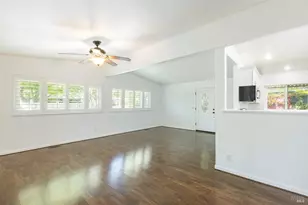 7 San Juan Ct, Saint Helena, CA 94574 - Photo 5