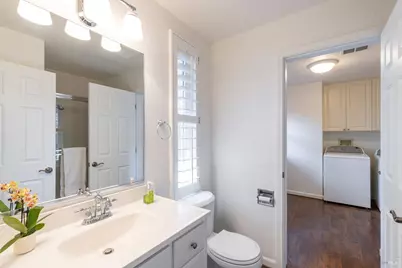 7 San Juan Court, Saint Helena, CA 94574 - Photo 25