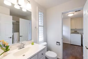 7 San Juan Ct, Saint Helena, CA 94574 - Photo 25