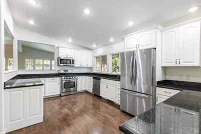 7 San Juan Court, Saint Helena, CA 94574 - Photo 9