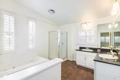 7 San Juan Court, Saint Helena, CA 94574 - Photo 21