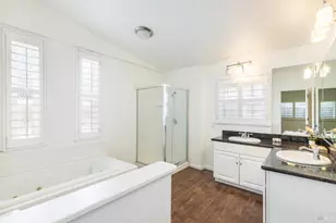 7 San Juan Ct, Saint Helena, CA 94574 - Photo 21