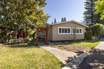 7 San Juan Court, Saint Helena, CA 94574 - Photo 1