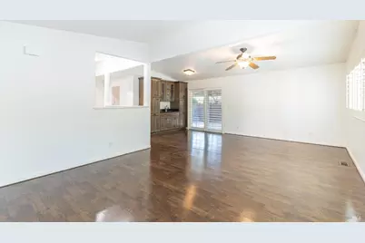 7 San Juan Court, Saint Helena, CA 94574 - Photo 7