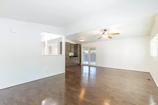 7 San Juan Ct, Saint Helena, CA 94574 - Photo 7