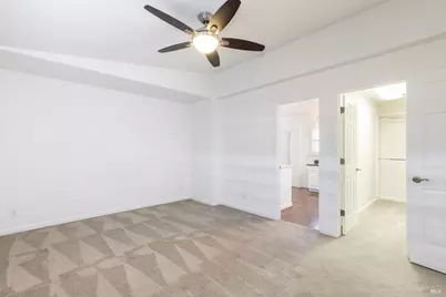 7 San Juan Court, Saint Helena, CA 94574 - Photo 17