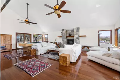 1846 Whaleship Road, Bodega Bay, CA 94923 - Photo 21