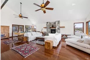 1846 Whaleship Rd, Bodega Bay, CA 94923 - Photo 21