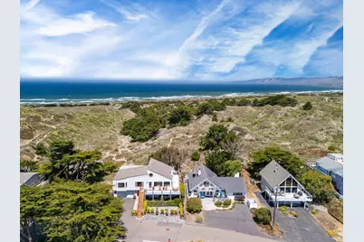 1846 Whaleship Road, Bodega Bay, CA 94923 - Photo 7
