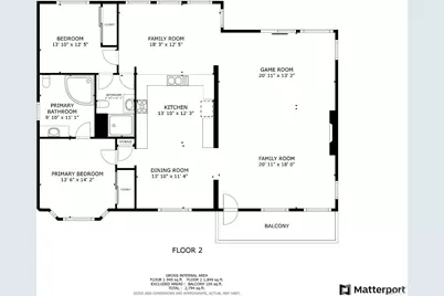 1846 Whaleship Road, Bodega Bay, CA 94923 - Photo 69