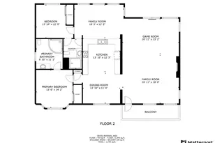 1846 Whaleship Rd, Bodega Bay, CA 94923 - Photo 69