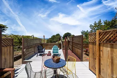 1846 Whaleship Road, Bodega Bay, CA 94923 - Photo 61