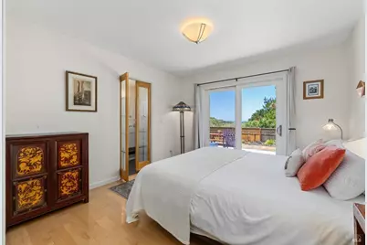 1846 Whaleship Road, Bodega Bay, CA 94923 - Photo 49