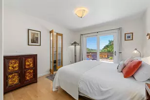 1846 Whaleship Rd, Bodega Bay, CA 94923 - Photo 49