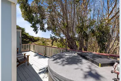 1846 Whaleship Road, Bodega Bay, CA 94923 - Photo 13
