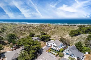 1846 Whaleship Rd, Bodega Bay, CA 94923 - Photo 9