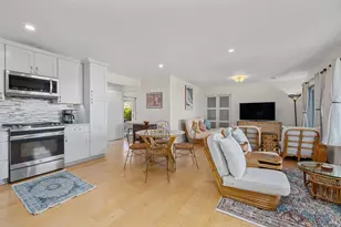 1846 Whaleship Rd, Bodega Bay, CA 94923 - Photo 43