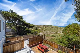 1846 Whaleship Rd, Bodega Bay, CA 94923 - Photo 15