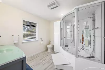 1846 Whaleship Road, Bodega Bay, CA 94923 - Photo 37