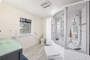 1846 Whaleship Rd, Bodega Bay, CA 94923 - Photo 37