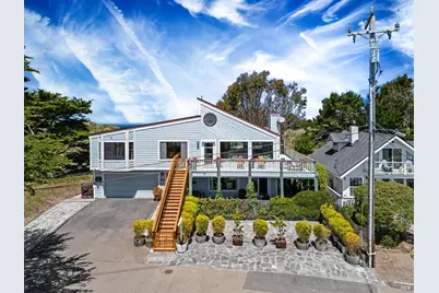 1846 Whaleship Road, Bodega Bay, CA 94923 - Photo 5